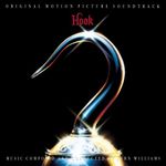 Pochette Hook: Original Motion Picture Soundtrack (OST)