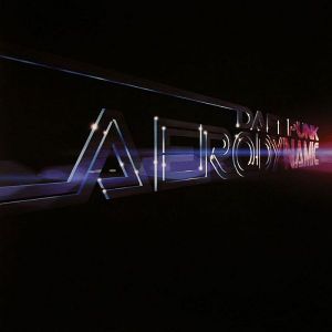 Aerodynamic (Single)