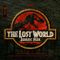 The Lost World: Jurassic Park: Original Motion Picture Score (OST)