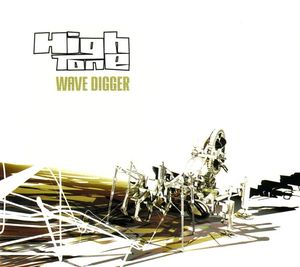 Wave Digger