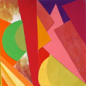 Deadbeat Summer (Toro y Moi remix)