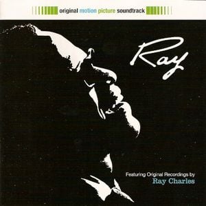 Ray: Original Motion Picture Soundtrack (OST)