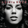 Pochette As I Am (Bonus Track Version) Pochette As I Am (Bonus Track Version)