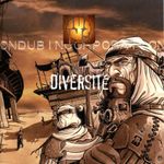 Pochette Diversité