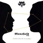 Pochette Seules au bout de 23 secondes