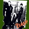 Pochette The Clash
