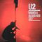 Under a Blood Red Sky (Live)