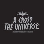 Pochette A Cross the Universe (Live)
