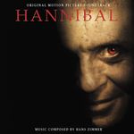 Pochette Hannibal: Original Motion Picture Soundtrack (OST)