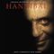 Hannibal: Original Motion Picture Soundtrack (OST)