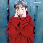 Pochette Placebo