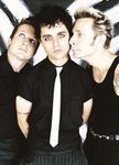 Green Day