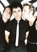 Green Day