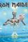 Pochette Seventh Son of a Seventh Son