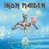 Pochette Seventh Son of a Seventh Son
