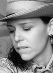 Gillian Welch