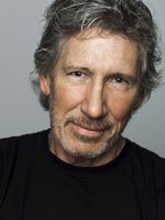 Photo Roger Waters