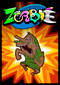 Zorbié