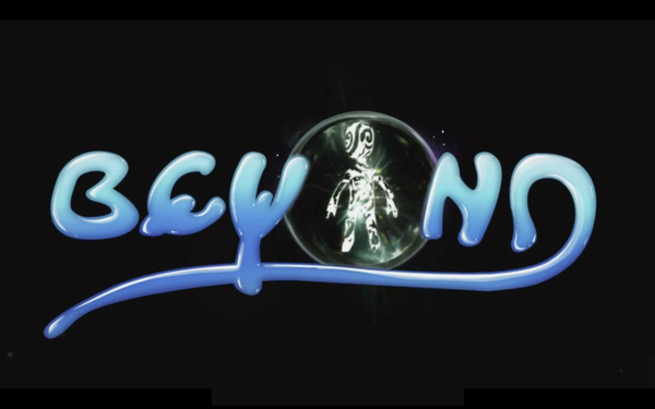 Beyond