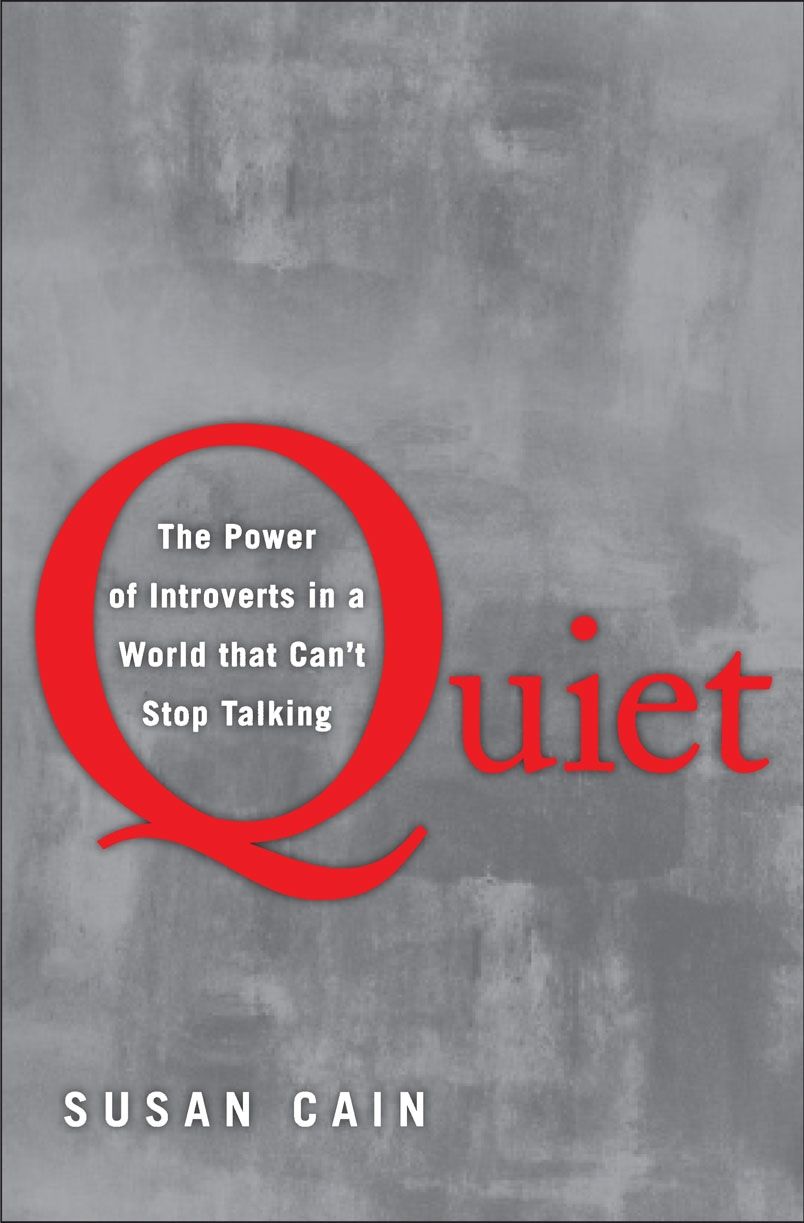 quiet-susan-cain-senscritique