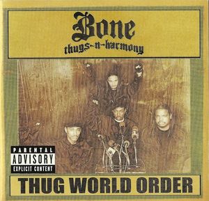 Thug World Order