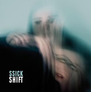 Shift (EP)