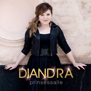 Prinsessalle (Single)