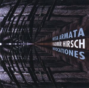 Missa Armata · Invocationes