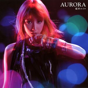 AURORA (Single)