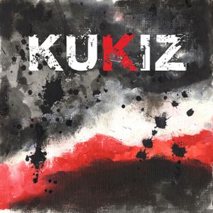 Kukiz