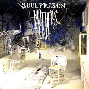 Soul Prison (Single)