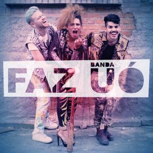 Faz UÓ (Single)