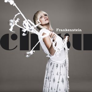 Frankenstein (Single)