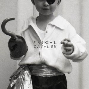 Pascal Cavalier