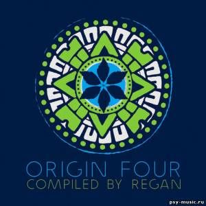 Origin Four