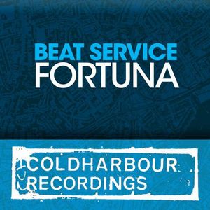 Fortuna (Single)