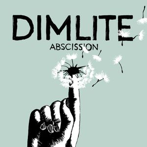 Abscission (Digital Bonus)