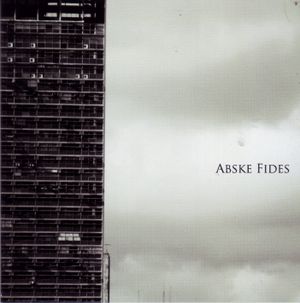 Abske Fides