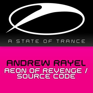 Aeon of Revenge (radio edit)