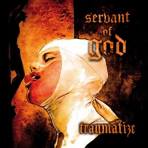 Servant of God (FF.AA remix)