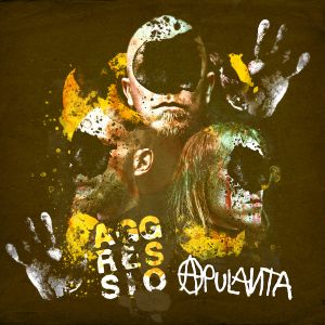 Aggressio (Single)
