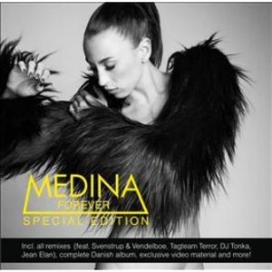 Forever: Special Edition