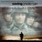 Saving Private Ryan: Music From the Original Motion Picture Soundtrack (OST)