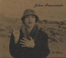 Pochette Niandra LaDes and Usually Just a T-Shirt
