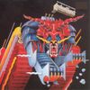 Pochette Defenders of the Faith
