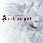 Pochette Archangel