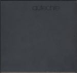 Pochette LP5