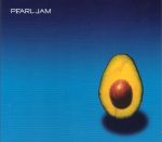 Pochette Pearl Jam