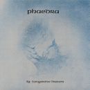 Pochette Phaedra