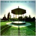 Pochette Horse Rotorvator Pochette Horse Rotorvator